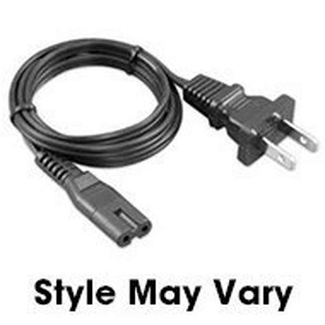 ps3 power cord|gamestop used ps3 power cord.